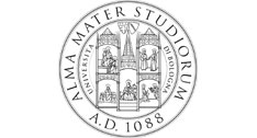 Logo Alma Mater Studiorum