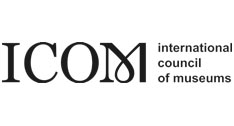 Logo Icom